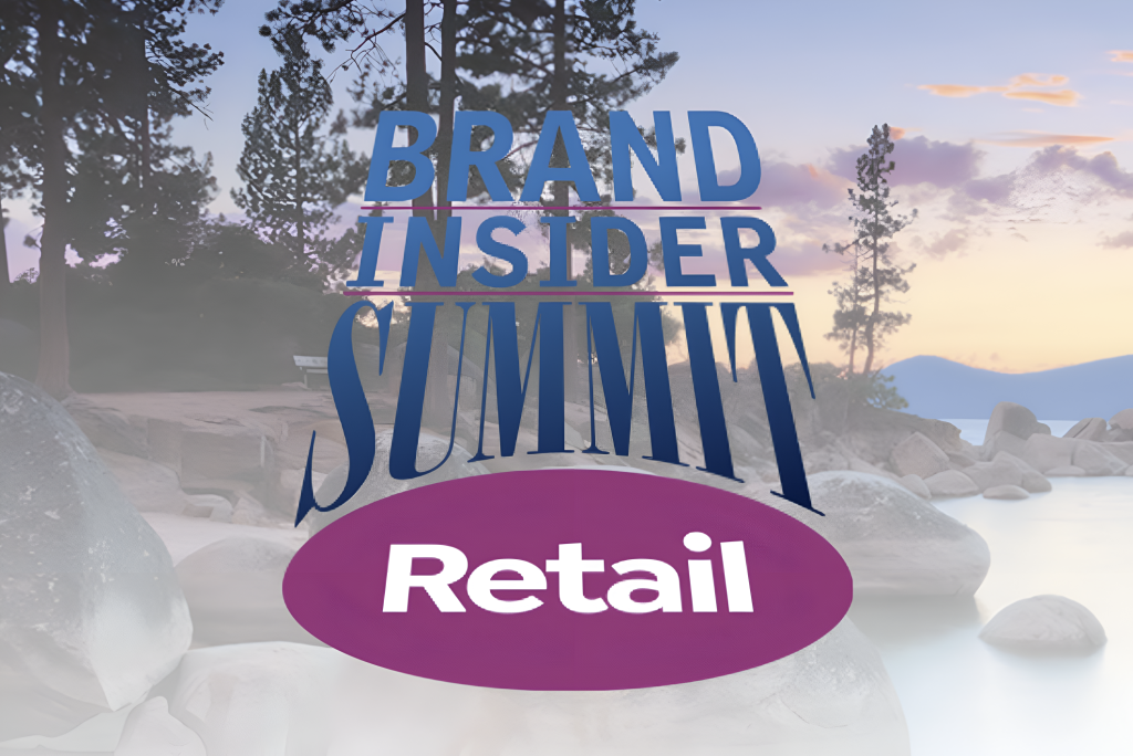 Screenshot 2025 03 26 at 11.46.38 AM